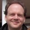Mr. Erik C. Drake, Physical Therapist in Danville, KY.